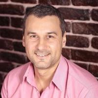 Отзыв от Тарас - Visa DTV