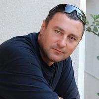 Отзыв от Николай - виза ДТВ