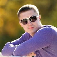 Отзыв от Алексей - Visa DTV